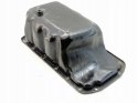 MISKA OLEJU 1.4 1.6 VTI 207 208 C3 C4 308 C5 MINI ONE CLUBMAN V755048380