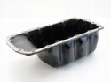 MISKA OLEJU 1.4 1.6 VTI 207 208 C3 C4 308 C5 MINI ONE CLUBMAN V755048380