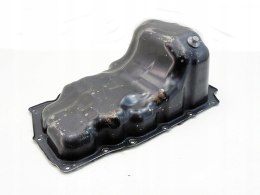 MISKA OLEJU 2.0 ECOBLUE FORD RANGER EVEREST RAPTOR JB3Q-6675-AA
