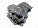 MISKA OLEJU 2.0 ECOBLUE FORD RANGER EVEREST RAPTOR JB3Q-6675-AA MISKA OLEJU 2.0 ECOBLUE FORD RANGER EVEREST RAPTOR JB3Q-6675-AA
