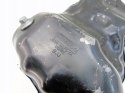 MISKA OLEJU 2.0 ECOBLUE FORD RANGER EVEREST RAPTOR JB3Q-6675-AA MISKA OLEJU 2.0 ECOBLUE FORD RANGER EVEREST RAPTOR JB3Q-6675-AA