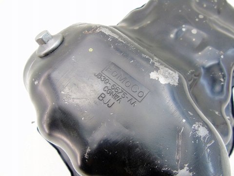 MISKA OLEJU 2.0 ECOBLUE FORD RANGER EVEREST RAPTOR JB3Q-6675-AA MISKA OLEJU 2.0 ECOBLUE FORD RANGER EVEREST RAPTOR JB3Q-6675-AA