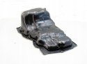 MISKA OLEJU 2.0 ECOBLUE FORD RANGER EVEREST RAPTOR JB3Q-6675-AA MISKA OLEJU 2.0 ECOBLUE FORD RANGER EVEREST RAPTOR JB3Q-6675-AA