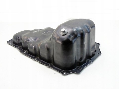 MISKA OLEJU 2.0 ECOBLUE FORD RANGER EVEREST RAPTOR JB3Q-6675-AA MISKA OLEJU 2.0 ECOBLUE FORD RANGER EVEREST RAPTOR JB3Q-6675-AA