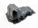 MISKA OLEJU 2.0 ECOBLUE FORD RANGER EVEREST RAPTOR JB3Q-6675-AA MISKA OLEJU 2.0 ECOBLUE FORD RANGER EVEREST RAPTOR JB3Q-6675-AA