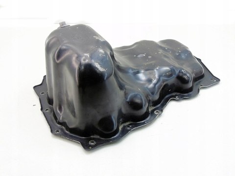 MISKA OLEJU 2.0 ECOBLUE FORD RANGER EVEREST RAPTOR JB3Q-6675-AA MISKA OLEJU 2.0 ECOBLUE FORD RANGER EVEREST RAPTOR JB3Q-6675-AA