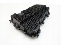 MISKA OLEJU 2.0 HDI JUMPY 3 TRAWELER EXPERT 3008 BOXER PROACE 9801258280