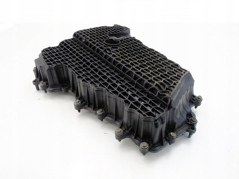 MISKA OLEJU 2.0 HDI JUMPY 3 TRAWELER EXPERT 3008 BOXER PROACE 9801258280 MISKA OLEJU 2.0 HDI JUMPY 3 TRAWELER EXPERT 3008 BOXER PROACE 9801258280