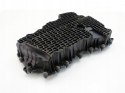 MISKA OLEJU 2.0 HDI JUMPY 3 TRAWELER EXPERT 3008 BOXER PROACE 9801258280