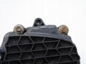 MISKA OLEJU 2.0 HDI JUMPY 3 TRAWELER EXPERT 3008 BOXER PROACE 9801258280