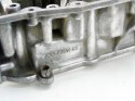 MISKA OLEJU GÓRNA 2.0 D ECOBLUE FORD RANGER EVEREST RAPTOR JB3Q-6U004-AA MISKA OLEJU GÓRNA 2.0 D ECOBLUE FORD RANGER EVEREST RAPTOR JB3Q-6U004-AA