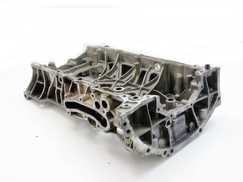 MISKA OLEJU GÓRNA 2.0 D ECOBLUE FORD RANGER EVEREST RAPTOR JB3Q-6U004-AA MISKA OLEJU GÓRNA 2.0 D ECOBLUE FORD RANGER EVEREST RAPTOR JB3Q-6U004-AA