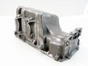 MISKA OLEJU SILNIKA 2.0 D JTD M-JET DUCATO 3 55236121 MISKA OLEJU SILNIKA 2.0 D JTD M-JET DUCATO 3 55236121