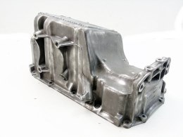MISKA OLEJU SILNIKA 2.0 D JTD M-JET DUCATO 3 55236121