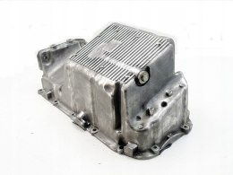MISKA OLEJU SILNIKA 2.0 D JTD M-JET DUCATO 3 55236121
