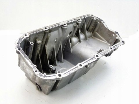 MISKA OLEJU SILNIKA 2.0 D JTD M-JET DUCATO 3 55236121 MISKA OLEJU SILNIKA 2.0 D JTD M-JET DUCATO 3 55236121