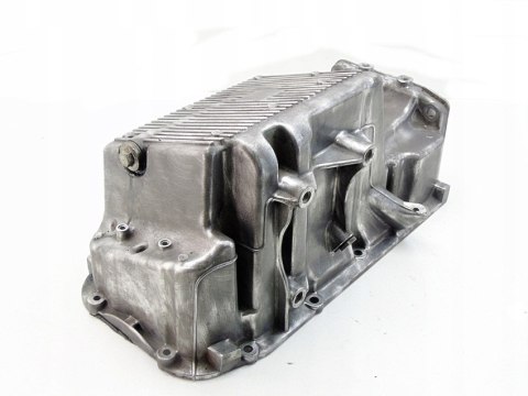 MISKA OLEJU SILNIKA 2.0 D JTD M-JET DUCATO 3 55236121 MISKA OLEJU SILNIKA 2.0 D JTD M-JET DUCATO 3 55236121