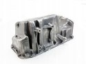 MISKA OLEJU SILNIKA 2.0 D JTD M-JET DUCATO 3 55236121 MISKA OLEJU SILNIKA 2.0 D JTD M-JET DUCATO 3 55236121