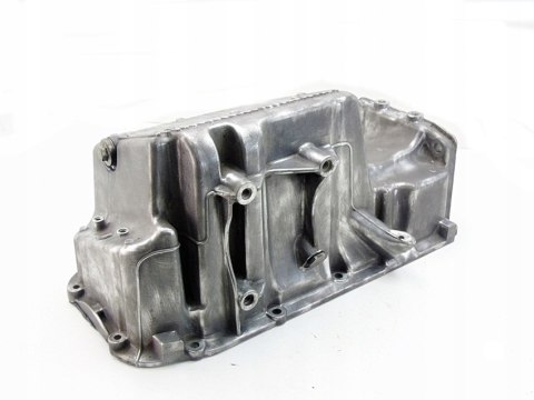 MISKA OLEJU SILNIKA 2.0 D JTD M-JET DUCATO 3 55236121 MISKA OLEJU SILNIKA 2.0 D JTD M-JET DUCATO 3 55236121