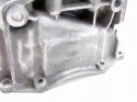 MISKA OLEJU SILNIKA 2.0 D JTD M-JET DUCATO 3 55236121 MISKA OLEJU SILNIKA 2.0 D JTD M-JET DUCATO 3 55236121