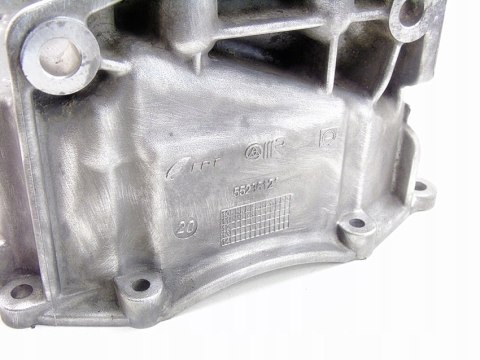 MISKA OLEJU SILNIKA 2.0 D JTD M-JET DUCATO 3 55236121 MISKA OLEJU SILNIKA 2.0 D JTD M-JET DUCATO 3 55236121