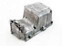 MISKA OLEJU SILNIKA 2.0 D JTD M-JET DUCATO 3 55236121 MISKA OLEJU SILNIKA 2.0 D JTD M-JET DUCATO 3 55236121