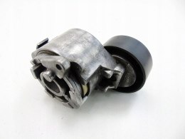 NAPINACZ PASKA 2.0 D JTD M-JET DUCATO 3 DOBLO 2 SEDICI SX4 COMBO 55190813