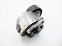 NAPINACZ PASKA 2.0 D JTD M-JET DUCATO 3 DOBLO 2 SEDICI SX4 COMBO 55190813