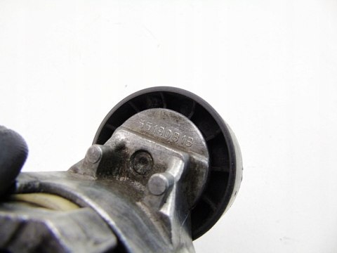 NAPINACZ PASKA 2.0 D JTD M-JET DUCATO 3 DOBLO 2 SEDICI SX4 COMBO 55190813 NAPINACZ PASKA 2.0 D JTD M-JET DUCATO 3 DOBLO 2 SEDICI SX4 COMBO 55190813