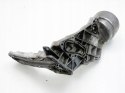 OBUDOWA FILTRA OLEJU 2.0 ECOBLUE FORD RANGER EVEREST RAPTOR JB3Q-6B624-BA