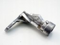 OBUDOWA FILTRA OLEJU 2.0 ECOBLUE FORD RANGER EVEREST RAPTOR JB3Q-6B624-BA