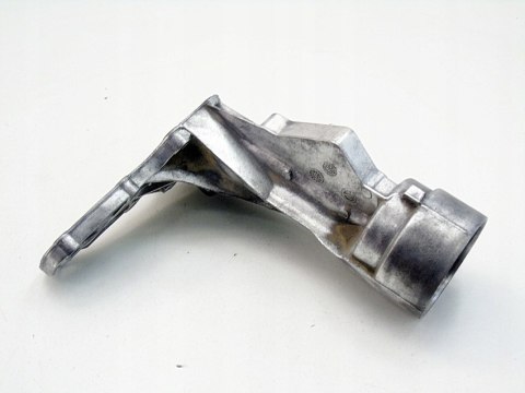 OBUDOWA FILTRA OLEJU 2.0 ECOBLUE FORD RANGER EVEREST RAPTOR JB3Q-6B624-BA OBUDOWA FILTRA OLEJU 2.0 ECOBLUE FORD RANGER EVEREST RAPTOR JB3Q-6B624-BA