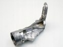 OBUDOWA FILTRA OLEJU 2.0 ECOBLUE FORD RANGER EVEREST RAPTOR JB3Q-6B624-BA