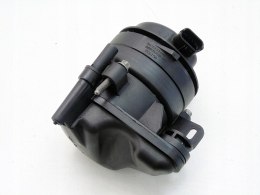 OBUDOWA FILTRA PALIWA 2.0 HDI JUMPY 3 TRAWELER EXPERT BOXER PROACE JUMPER