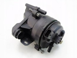 OBUDOWA FILTRA PALIWA 2.0 HDI JUMPY 3 TRAWELER EXPERT BOXER PROACE JUMPER