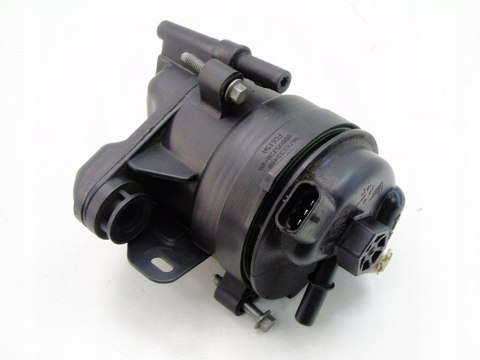 OBUDOWA FILTRA PALIWA 2.0 HDI JUMPY 3 TRAWELER EXPERT BOXER PROACE JUMPER