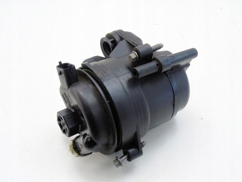 OBUDOWA FILTRA PALIWA 2.0 HDI JUMPY 3 TRAWELER EXPERT BOXER PROACE JUMPER