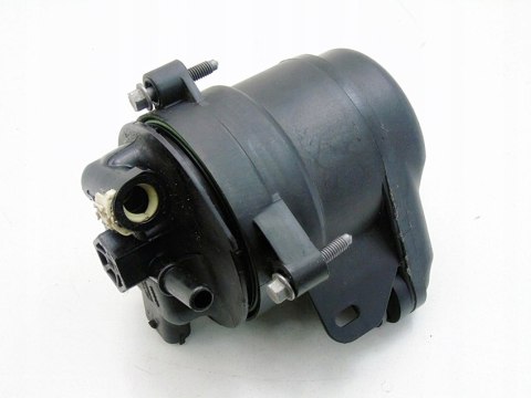 OBUDOWA FILTRA PALIWA 2.0 HDI JUMPY 3 TRAWELER EXPERT BOXER PROACE JUMPER