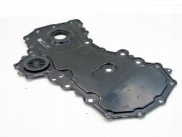 OBUDOWA OSŁONA ROZRZĄDU 2.0 ECOBLUE FORD RANGER EVEREST RAPTOR JB3Q-6059-BA