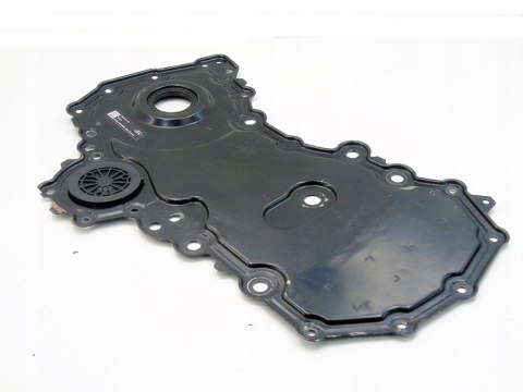 OBUDOWA OSŁONA ROZRZĄDU 2.0 ECOBLUE FORD RANGER EVEREST RAPTOR JB3Q-6059-BA