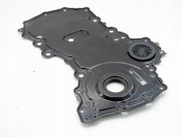 OBUDOWA OSŁONA ROZRZĄDU 2.0 ECOBLUE FORD RANGER EVEREST RAPTOR JB3Q-6059-BA