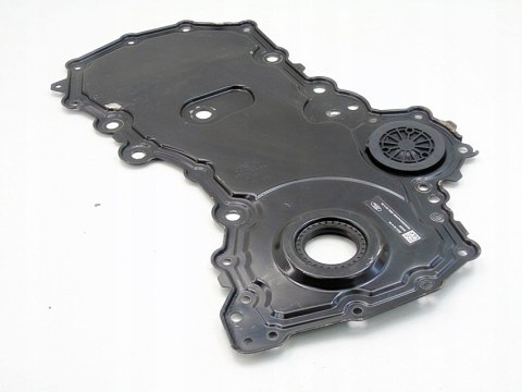 OBUDOWA OSŁONA ROZRZĄDU 2.0 ECOBLUE FORD RANGER EVEREST RAPTOR JB3Q-6059-BA