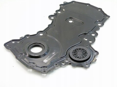 OBUDOWA OSŁONA ROZRZĄDU 2.0 ECOBLUE FORD RANGER EVEREST RAPTOR JB3Q-6059-BA