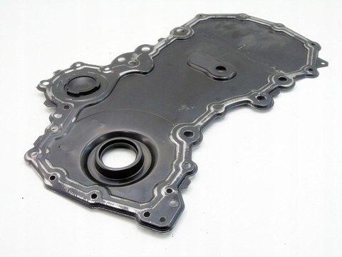 OBUDOWA OSŁONA ROZRZĄDU 2.0 ECOBLUE FORD RANGER EVEREST RAPTOR JB3Q-6059-BA