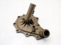OBUDOWA POMPY WODY 2.2 HDI TDCI EURO 5 TRANSIT BOXER JUMPER CUSTOM DEFENDER