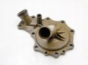OBUDOWA POMPY WODY 2.2 HDI TDCI EURO 5 TRANSIT BOXER JUMPER CUSTOM DEFENDER