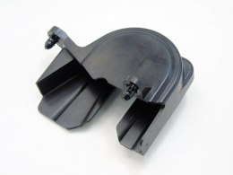 OBUDOWA ROZRZĄDU 2.0 ECOBLUE FORD RANGER EVEREST RAPTOR CUSTOM GK2Q-6664-AA