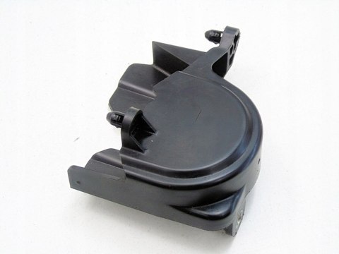 OBUDOWA ROZRZĄDU 2.0 ECOBLUE FORD RANGER EVEREST RAPTOR CUSTOM GK2Q-6664-AA