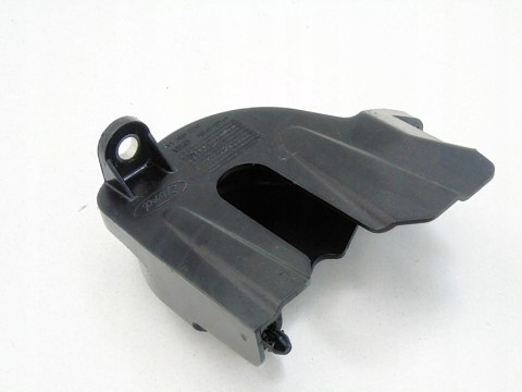 OBUDOWA ROZRZĄDU 2.0 ECOBLUE FORD RANGER EVEREST RAPTOR CUSTOM GK2Q-6664-AA