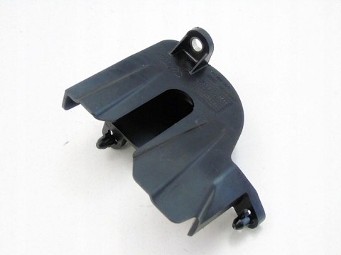 OBUDOWA ROZRZĄDU 2.0 ECOBLUE FORD RANGER EVEREST RAPTOR CUSTOM GK2Q-6664-AA